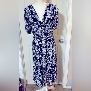 Tommy Hilfiger Dress